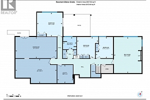 5090 Ash Road - Photo 95