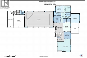 5090 Ash Road - Photo 96