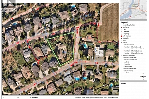 5090 Ash Road - Photo 97