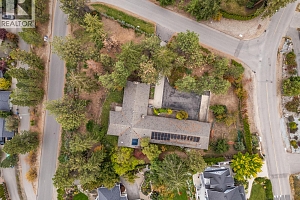 5090 Ash Road - Photo 98