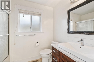 970 Keyes Court - Photo 10