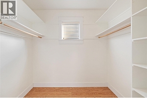 970 Keyes Court - Photo 11