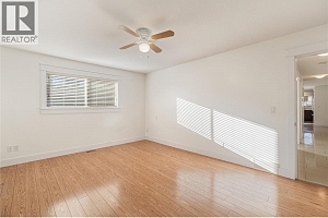 970 Keyes Court - Photo 12