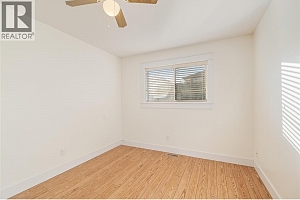 970 Keyes Court - Photo 13