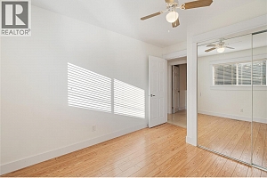 970 Keyes Court - Photo 14