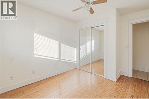 970 Keyes Court - Photo 17