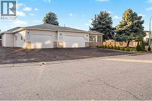 970 Keyes Court - Photo 2