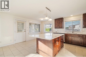 970 Keyes Court - Photo 23