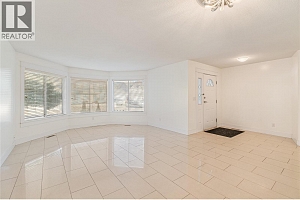 970 Keyes Court - Photo 26