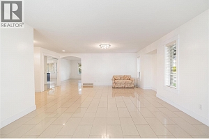 970 Keyes Court - Photo 29