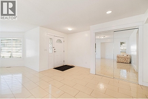 970 Keyes Court - Photo 30