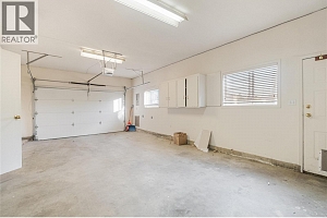 970 Keyes Court - Photo 31