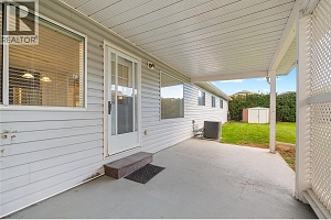 970 Keyes Court - Photo 32