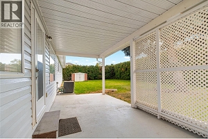 970 Keyes Court - Photo 33