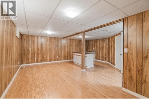 970 Keyes Court - Photo 34