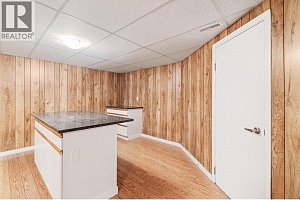 970 Keyes Court - Photo 36