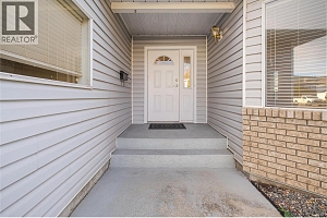 970 Keyes Court - Photo 5