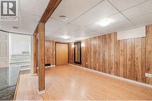 970 Keyes Court - Photo 7