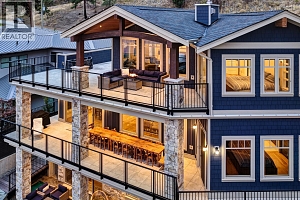 2329 Westside Place - Photo 11