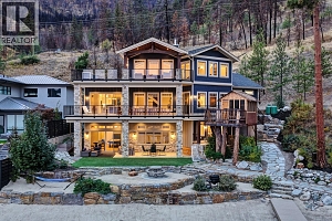 2329 Westside Place - Photo 12