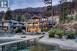 2329 Westside Place - Photo 13