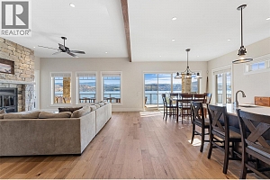 2329 Westside Place - Photo 16