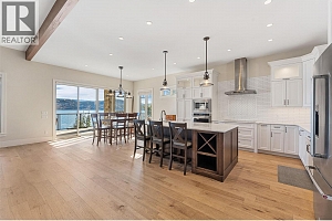 2329 Westside Place - Photo 17