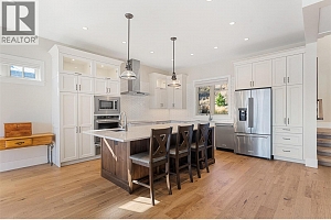 2329 Westside Place - Photo 18