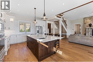 2329 Westside Place - Photo 19