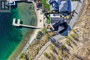 2329 Westside Place - Photo 2