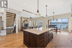 2329 Westside Place - Photo 21