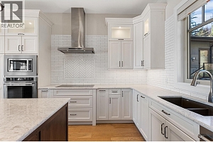 2329 Westside Place - Photo 22