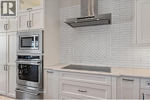 2329 Westside Place - Photo 23