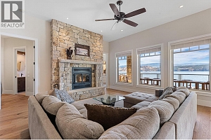 2329 Westside Place - Photo 24