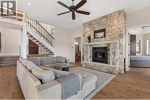 2329 Westside Place - Photo 25