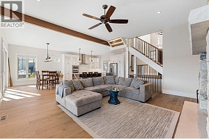 2329 Westside Place - Photo 26