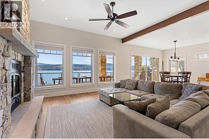 2329 Westside Place - Photo 27