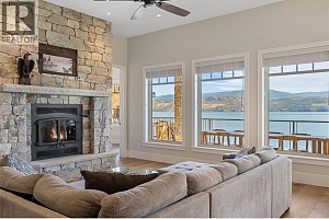 2329 Westside Place - Photo 28