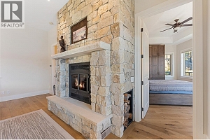 2329 Westside Place - Photo 29