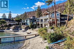 2329 Westside Place - Photo 3