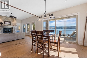 2329 Westside Place - Photo 30