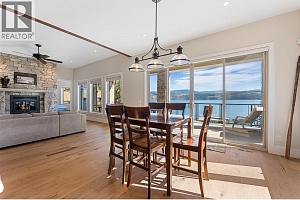 2329 Westside Place - Photo 31