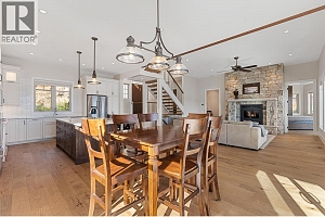 2329 Westside Place - Photo 32