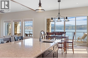 2329 Westside Place - Photo 33