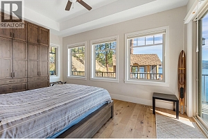 2329 Westside Place - Photo 34