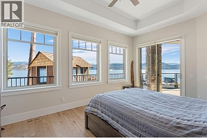 2329 Westside Place - Photo 35