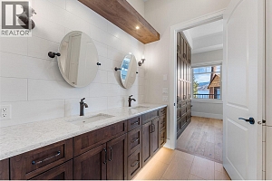 2329 Westside Place - Photo 36