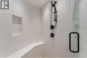 2329 Westside Place - Photo 37