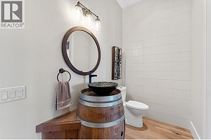 2329 Westside Place - Photo 38