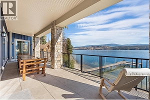 2329 Westside Place - Photo 39